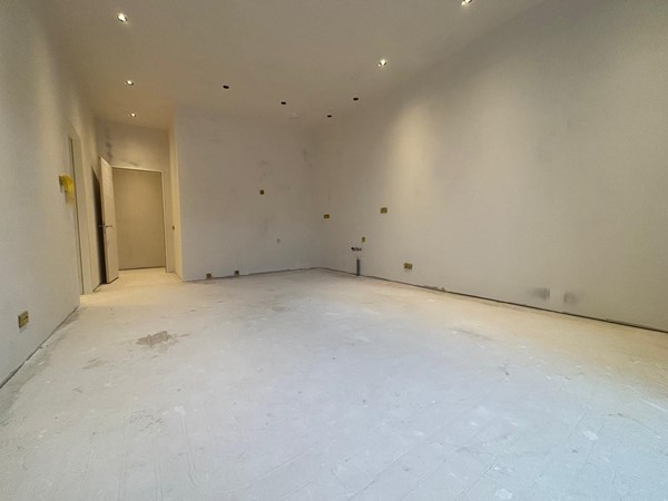 Medium property photo - Bernard Van Kreelpoort 12, 3901 AK Veenendaal